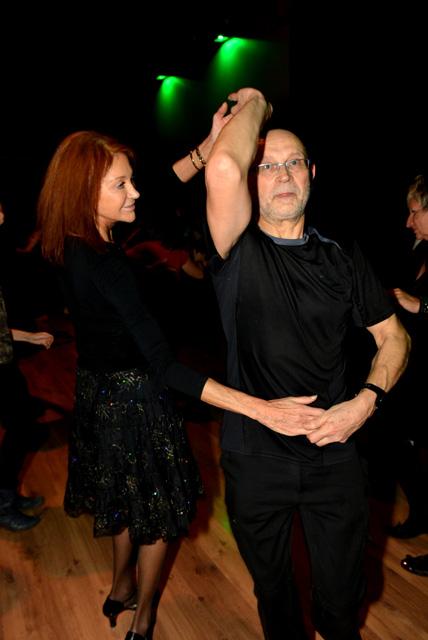 min 2015 12 13 station danse 354